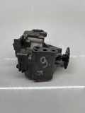 Ölpumpe Für Opel Nissan Renault Movano 2,3 CDTI M9T704 M9T L0B 95520934