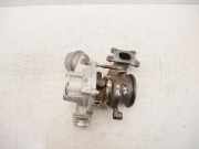 Turbolader für Volvo XC 40 XC40 536 1,5 T3 Benzin B3154T7 32257071