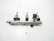 Einspritzleiste für Hyundai I20 i20 1,0 T-GDI G3LF 35350-07100