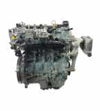 Motor für Opel Insignia B 1,5 Z18 68 B15SFT B15 LFV 12670138 95527131