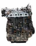 Motor für Nissan Renault Interstar X62B Master MK3 FV 2,3 DCI M9T726 M9T