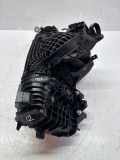 Ansaugbrücke Für Volvo XC40 2,0 B5 Mild Hybrid B420T2 3193366