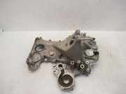 Stirndeckel für Ford EcoSport 1,0 EcoBoost M1JJ M1JU CM5G-6059-GE