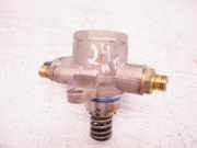 Kraftstoffpumpe für Porsche 2,9 MDG.PA DGP DGPA 00004330408 9A712702610
