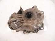 Differential für Mercedes C-Klasse W204 X204 3,0 M272.948 272.948 A2213310405