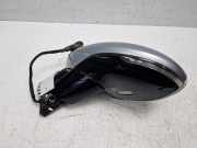 Au?enspiegel links f?r Porsche Panamera 2,9 V6 CSZ CSZB 971857539