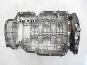 Ölwanne Oberteil für Audi VW Skoda Q2 Golf Octavia 2,0 TDI DTTA DTTC 05L103603