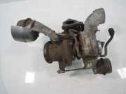 Turbolader für Mercedes Sprinter 2,2 CDI OM651.955 651.955 OM651 A6510900980