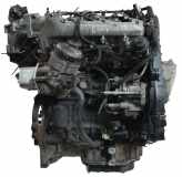 Motor für Opel Astra J 1,7 CDTI A17DTR A17 LPV 55578954