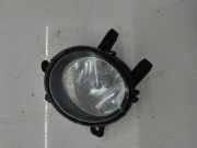 Nebelscheinwerfer für BMW 3er F30 F80 318d 2,0 D Diesel N47 N47D20C 7248912