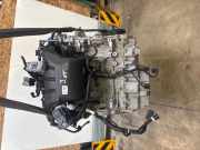 Motor für Chevrolet Opel Equonix Insignia A 2,0 Turbo LTG A20NFT A20NHT 12673086