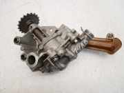 Ölpumpe für Opel Nissan Vivaro Primastar 2,0 CDTi M9R780 M9R LDN 8200345757