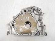 Ölpumpe für Jaguar XF X260 3,0 D 306DT 306DTA GEN2 AJTDV6 FW93-6600-AC