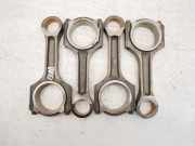 4x Pleuel Pleuelstange für Ford Transit 2,0 EcoBlue YLFB YLF6 GK2Q-6205-BA