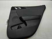 Türverkleidung für Kia Ceed CD 1,6 CRDi Diesel D4FE 83302-J7042