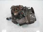 Differential für Audi Skoda VW A3 Altea Octavia Golf 2,0 TDI BMN 0AV409053H