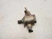 Kraftstoffpumpe für Audi A4 A5 A6 A7 A8 Q5 3,0 TFSI quattro CTU 07L127026Q