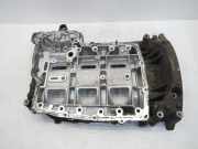 Ölwanne Oberteil für Ford Transit 2,2 TDCi SRFA 8C1Q-6U004-AA