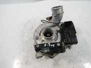 Turbolader für Audi Porsche Q7 3,0 TDI quattro CRCA CRC MCR.CA 059145874L