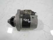 Anlasser Starter für Ford C-Max Focus 1,0 EcoBoost M2DC CV6T-11000-GE