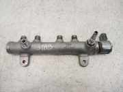 Rail-Rohr f?r Volvo XC60 2,0 Mild-Hybrid D420T8 D42 31432834