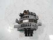 Lichtmaschine Generator für Toyota Verso S 1,33 1NR-FE 1NRFE 1NR 27060-47260