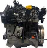 Motor Für Renault Megan IV 1,5 dCi K9K657 K9K 8201719382