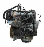 Motor f?r Opel Astra 1,7 CDTI A17DTR A17DTJ LPV A17 93169185