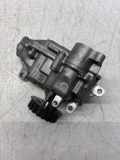 Ölpumpe Für Ford Transit V363 FDD FCD 2,0 EcoBlue YMR6 GK2Q-FA