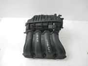 Ansaugbrücke für BMW 3er 318i E90 2,0 N43B20A N43B20U0 N43 7561389