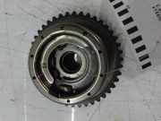 Nockenwellenversteller für Mercedes A-Klasse 1,6 M270.910 M270 A2700506200