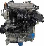 Motor Für Hyundai Kia Ioniq xCeed 1,6 GDI Hybrid G4LE 1B07103U00