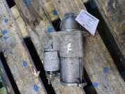 Anlasser Starter für Opel Insignia G09 2011 A18XER 2H0 A18 1,8