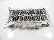 Zylinderkopf geplant für Ford Transit V363 2,0 EcoBlue YLR6 HG9Q-6090-AB