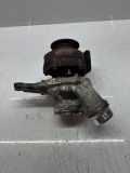 Turbolader für Mini Countryman R60 2,0 D N47 N47C16A N47C16U1 7812318