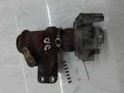 Turbolader f?r Opel Combo 1,5 D D15DT LQJ 9813245480