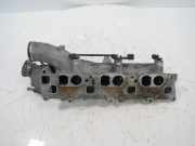 Ansaugbrücke für Mercedes ML-Klasse 3,0 4-matic OM642.940 642.940 LF00051