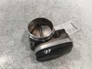 Drosselklappe für Dodge Chrysler Jeep Durango 300C 5,7 V8 EZB 53032801AB