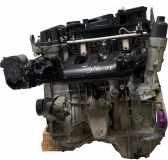 Motor Für Mercedes SLK 1,8 200 Kompressor M271.954 271.954 A2710106247
