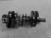 Kurbelwelle für Jagaur XJ X351 3,0 D 306DTA GEN2 9X2Q-BA Jagaur XJ X351 306DTA