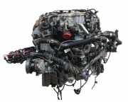 Motor Für Audi Seat A4 A5 Q5 Exeo 2,0 TDI CAGA CAG 03L100090BX