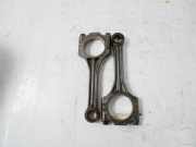 2x Pleuel Pleuelstange für Seat Skoda Ibiza Fabia Polo 1,2 CGPA CGPB CGP 36AC