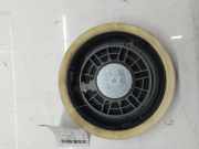 Lautsprecher für Peugeot 208 CA 1,0 VTi Petrol ZM01 ZMZ PART-007248-9
