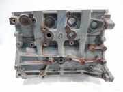 Motorblock Block für Fiat Bravo Doblo 1,6 JTD D Multijet 198A3000 55254220