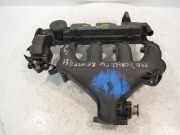 Ansaugbr?cke f?r Citroen Fiat Jumpy Scudo 2,0 HDi RHK DW10TED4 9662688980