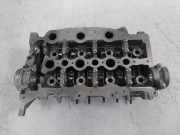 Zylinderkopf für Land Rover Sport L494 3,0 TDV6 306DTA GEN2 9X2Q-6090-DA