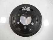 Riemenscheibe für Jaguar XE 3,0 S 306PS AJ126