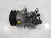 Klimakompressor für Kia Optima 1,7 CRDI D4FD 447250-0541