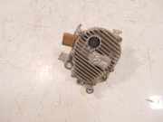 Nockenwellenversteller für Kia Sportage MK5 1,6 T-GDI G4FT 35200-2M412
