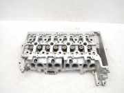 Zylinderkopf geplant für Mini R55 R56 R60 1,6 D N47C16A N47 7812608